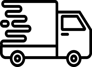 Layeaar_1