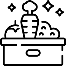 svfffg2829